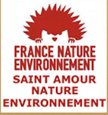 Capture-d-ecran-2025-06-08-a-11-04-07