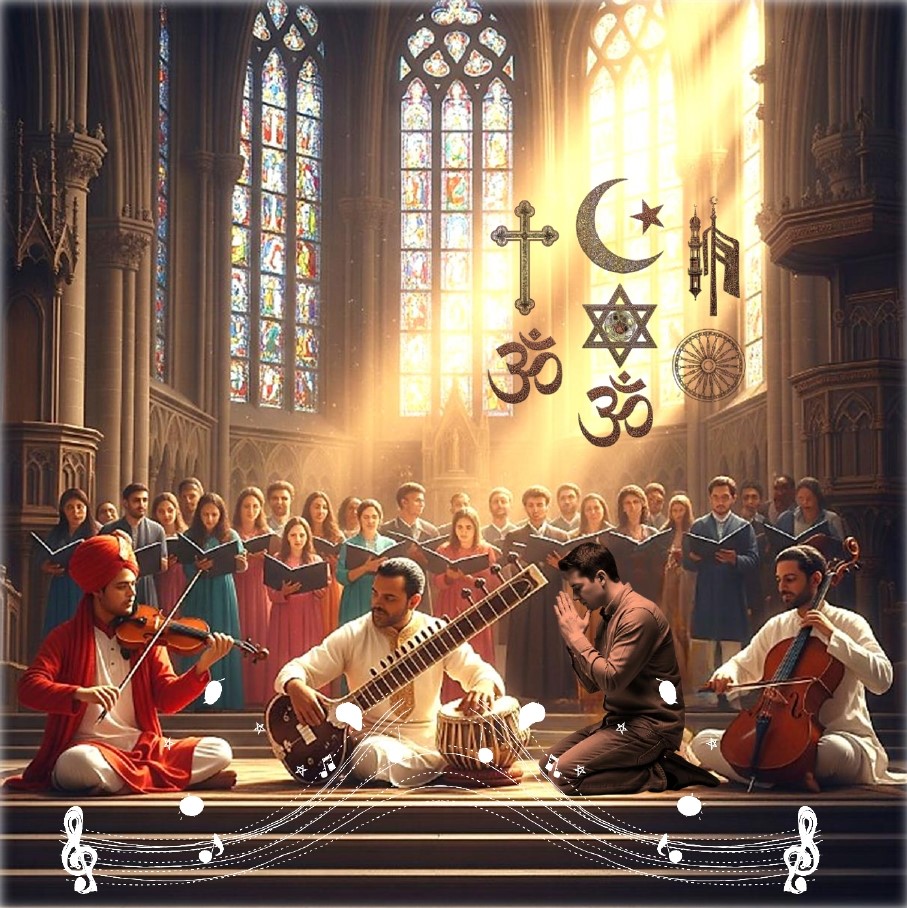 La-chanson-de-l-Unite esperance-toulon