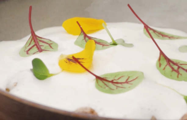 Mousse-de-reblochon