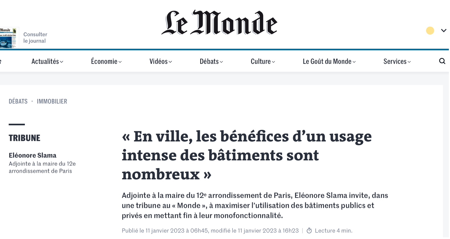 Le-Monde-IU