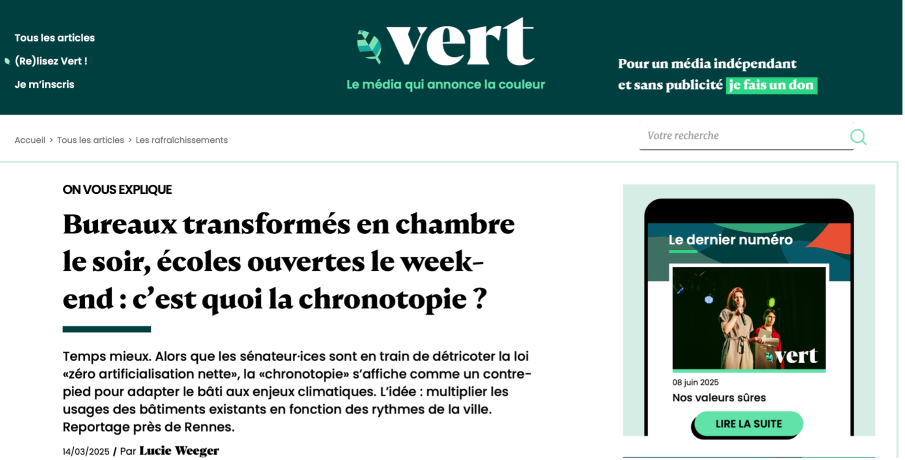 Vert-le-media