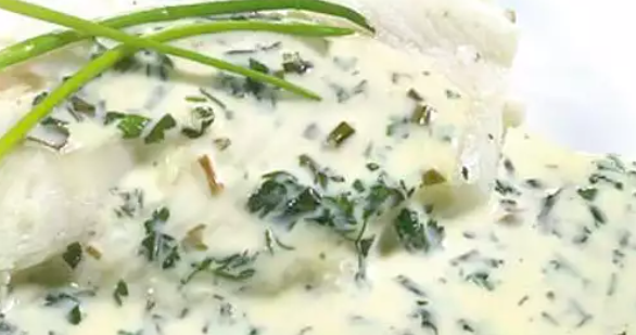 Filets-de-fera-aux-fines-herbes