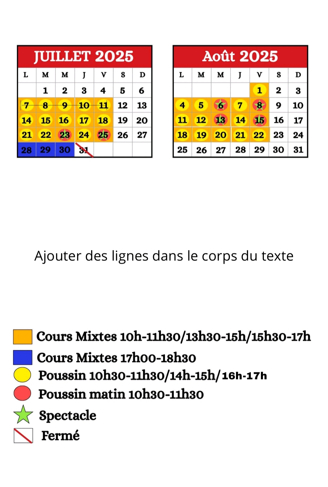 1749397197138