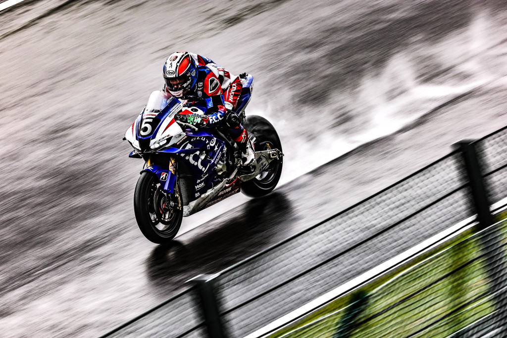 091112-Ewc-8h-Spa-2025-Race-large