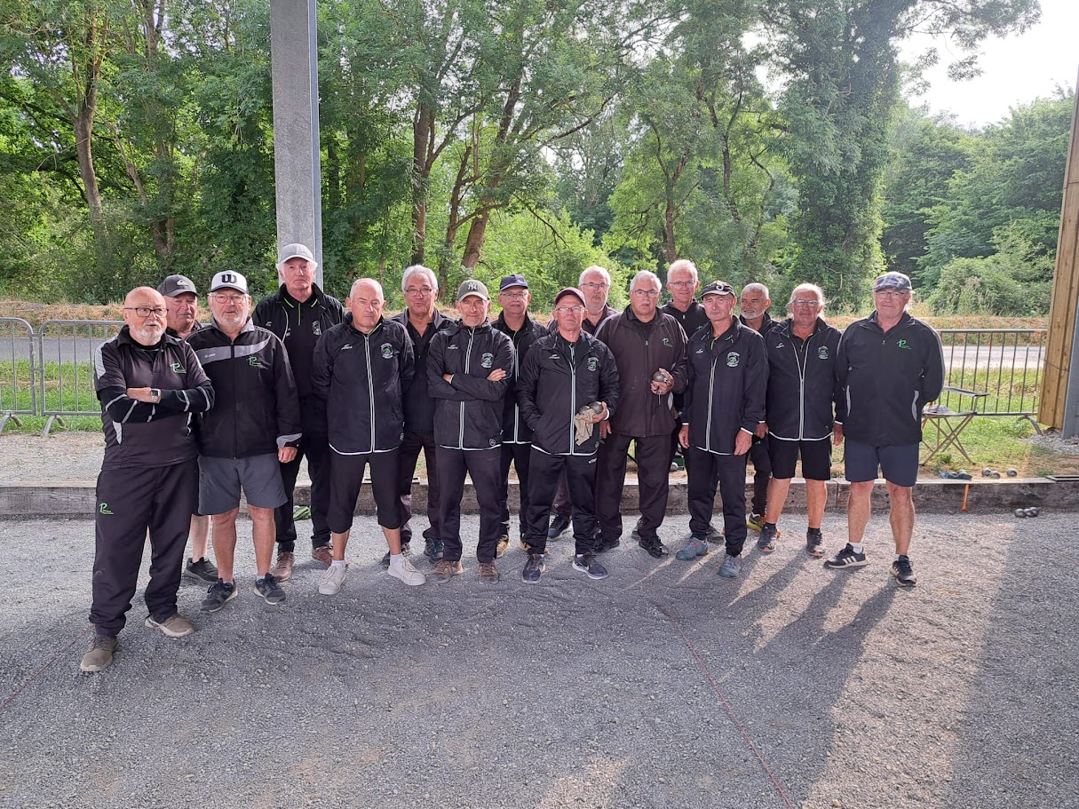 D1-stberthevin1-mayenne1-32-4