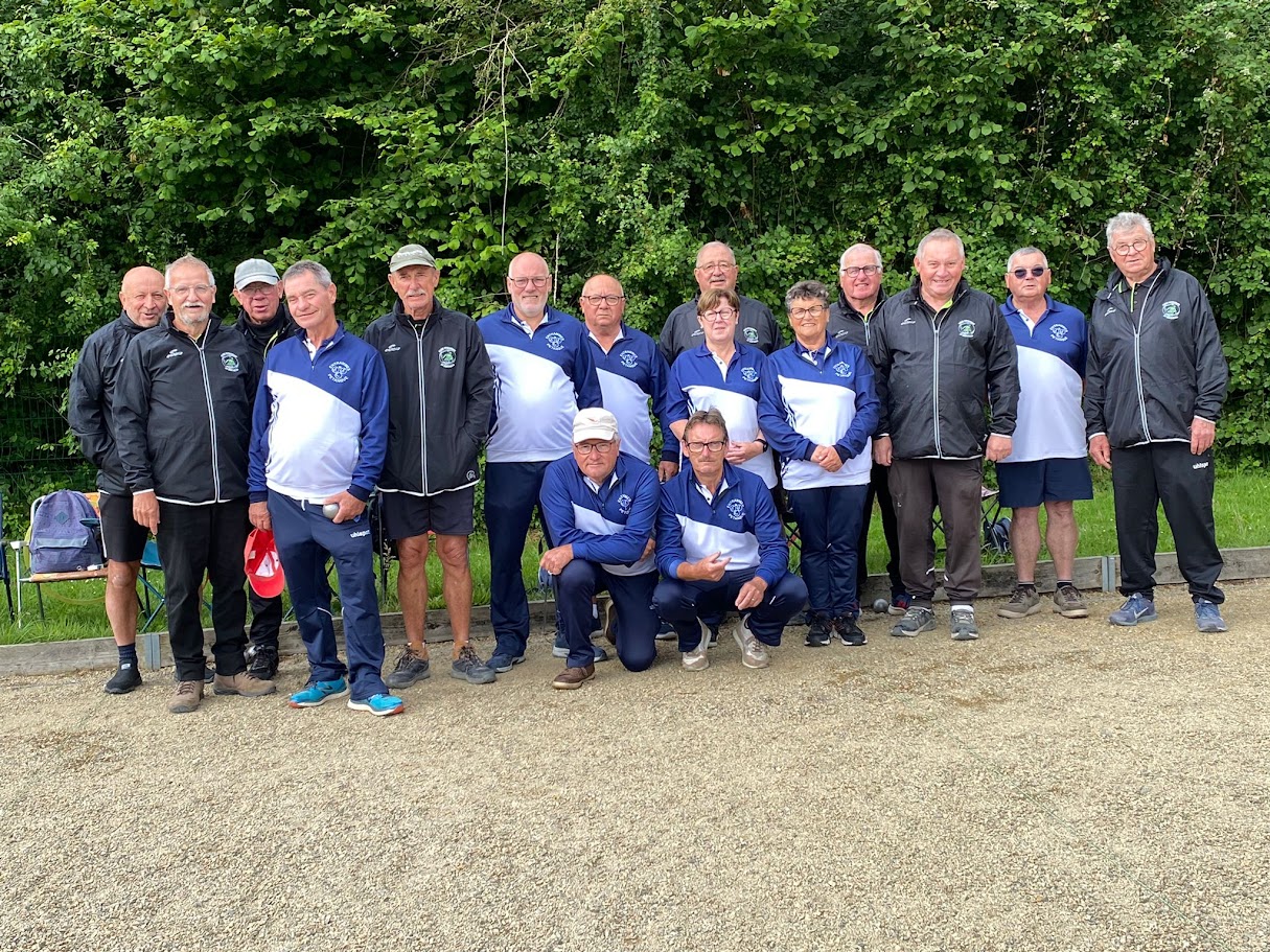D2b-stberthevin3-entrammes1-10-26