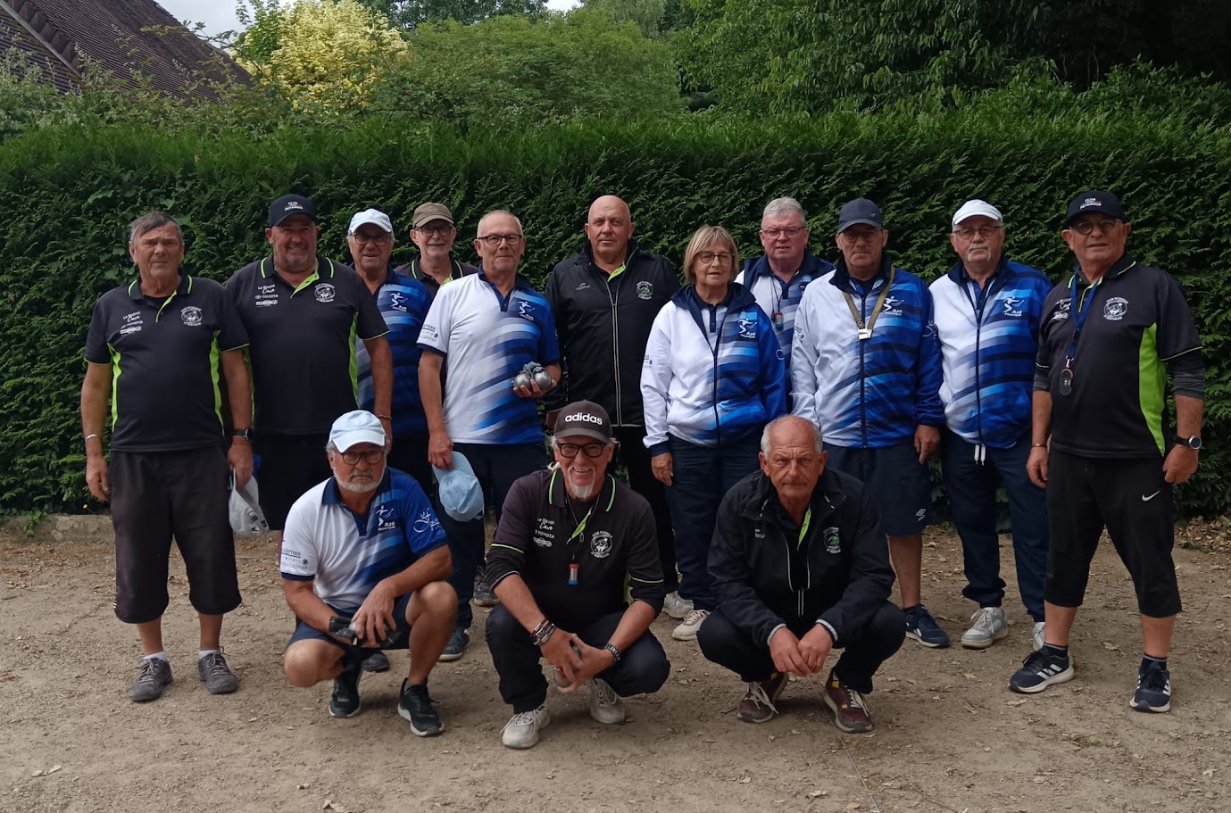 D2a-st-berthevin2-az3-20-16