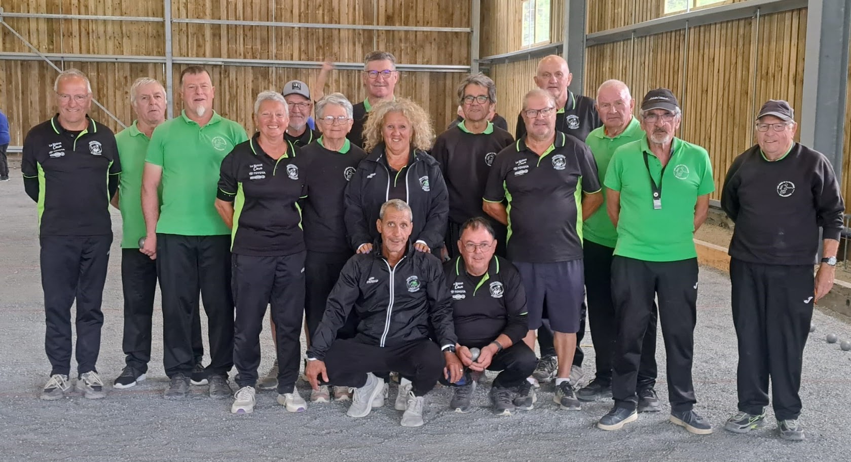 D3b-stberthevin4-quelaines1-24-12