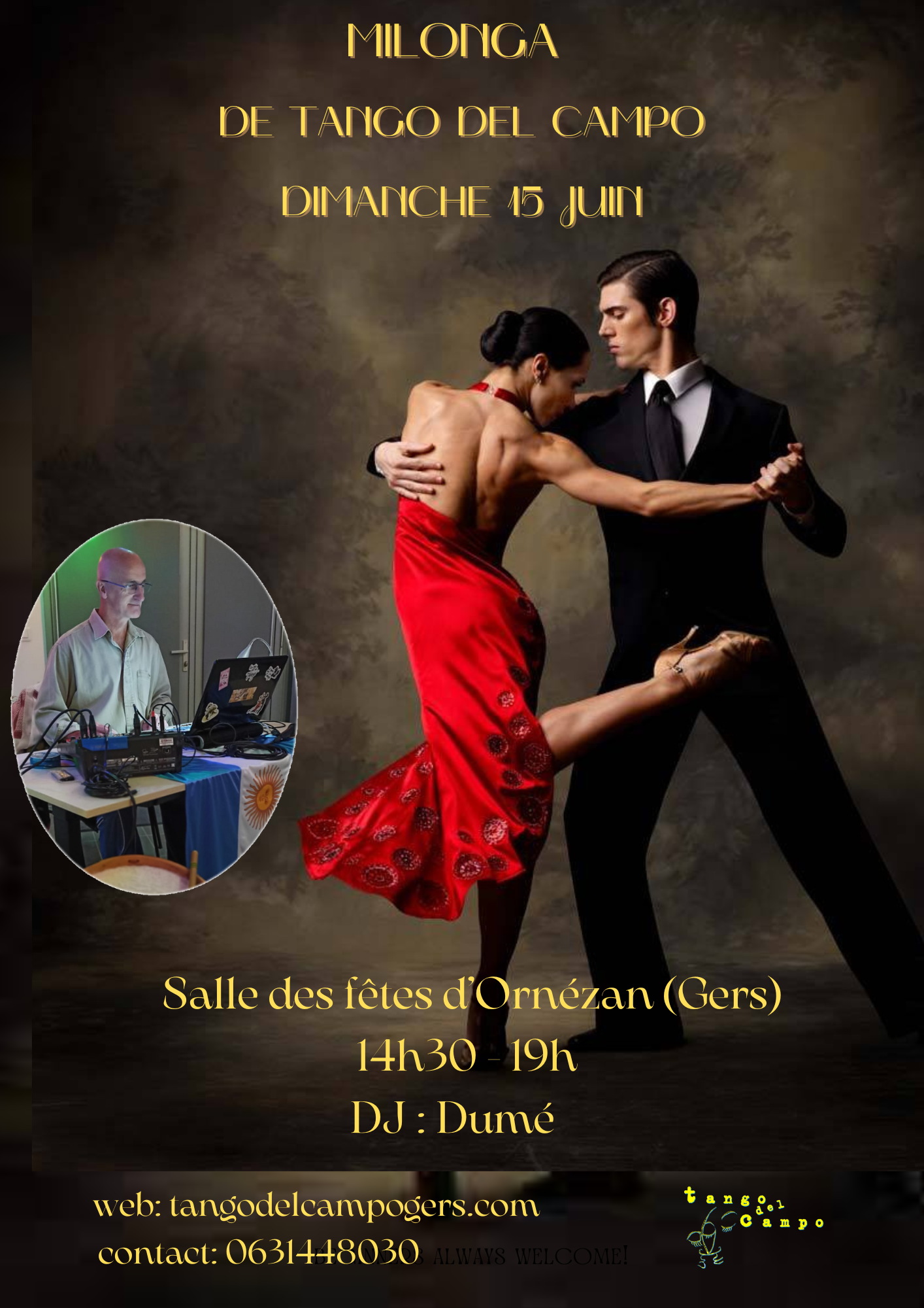 MILONGA-DE-tango-del-campo