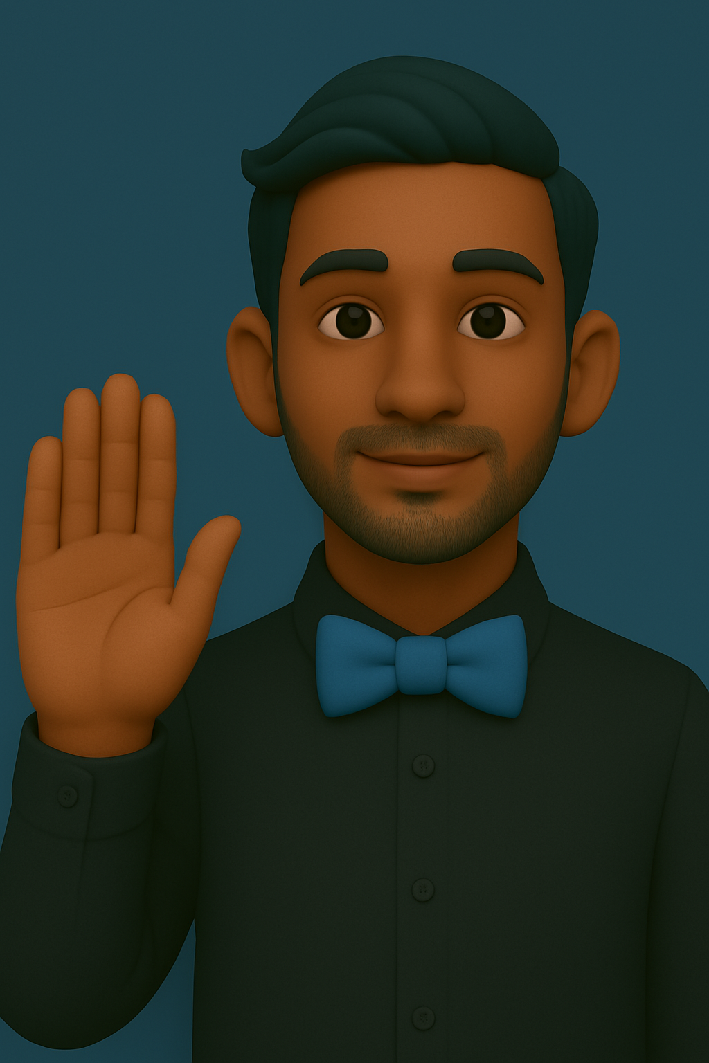 Copilot 20250608 215234