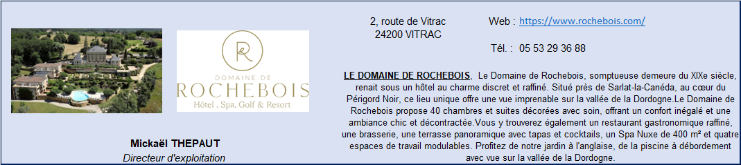 Domaine de rochebois cartouche site 01