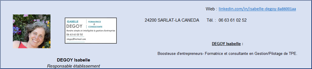 Degoy isabelle cartouche site