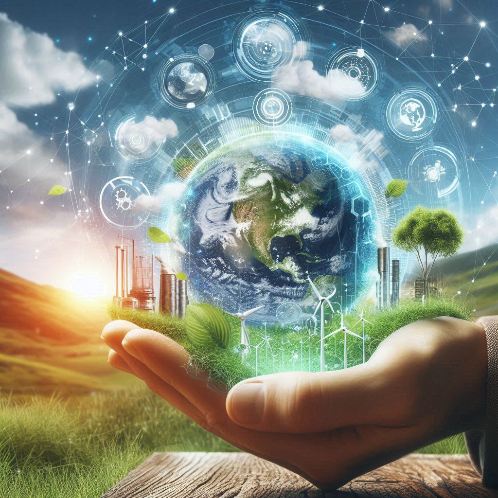 L’Eco²Token est un jeton utilitaire au cœur du projet Eco²Home. Il permet de participer à la transition écologique en finançant des maisons durables, autonomes et intelligentes.