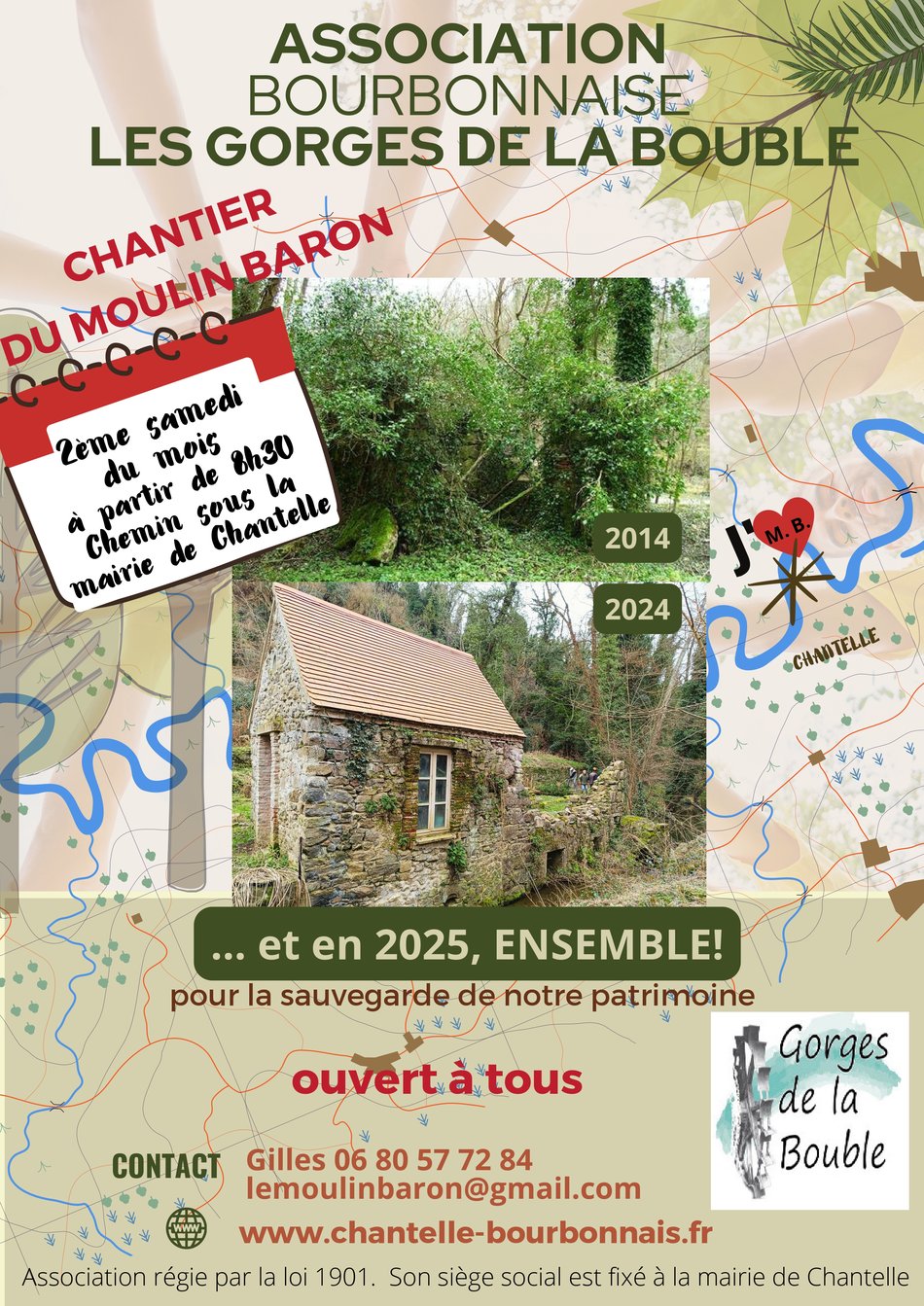 Chantier-du-moulin-baron-2025