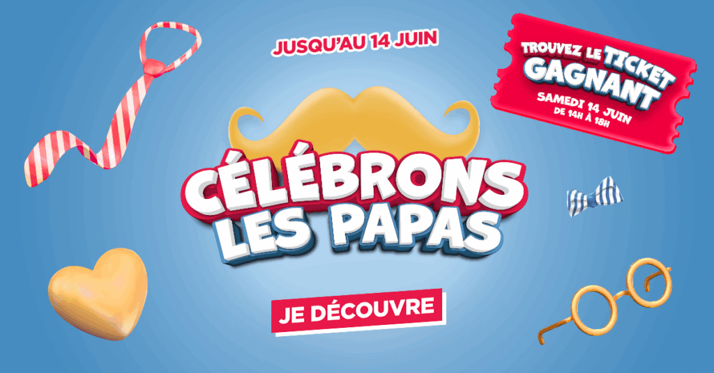 Affiche-Fete-des-peres-BAY2-2025