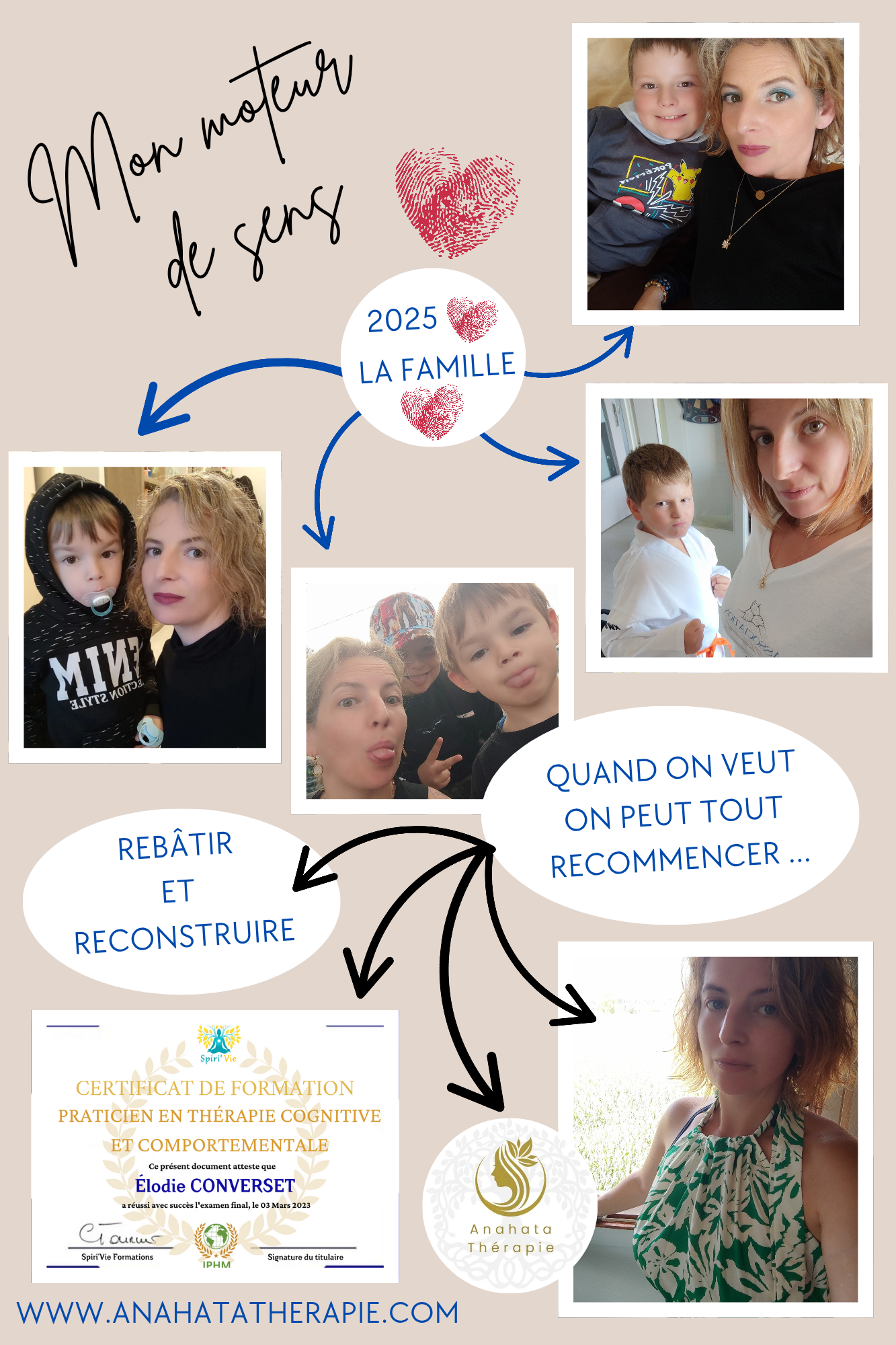 Copie-de-Montage-photo-souvenirs-d-ete-Photo-Simple-Minimaliste-Naturel-Boh 20250609 133524 0000