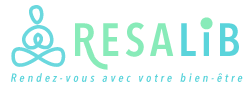 Logo-2-resalib 4e6f3a4a6aa837c0dcf17635dbe1ed04
