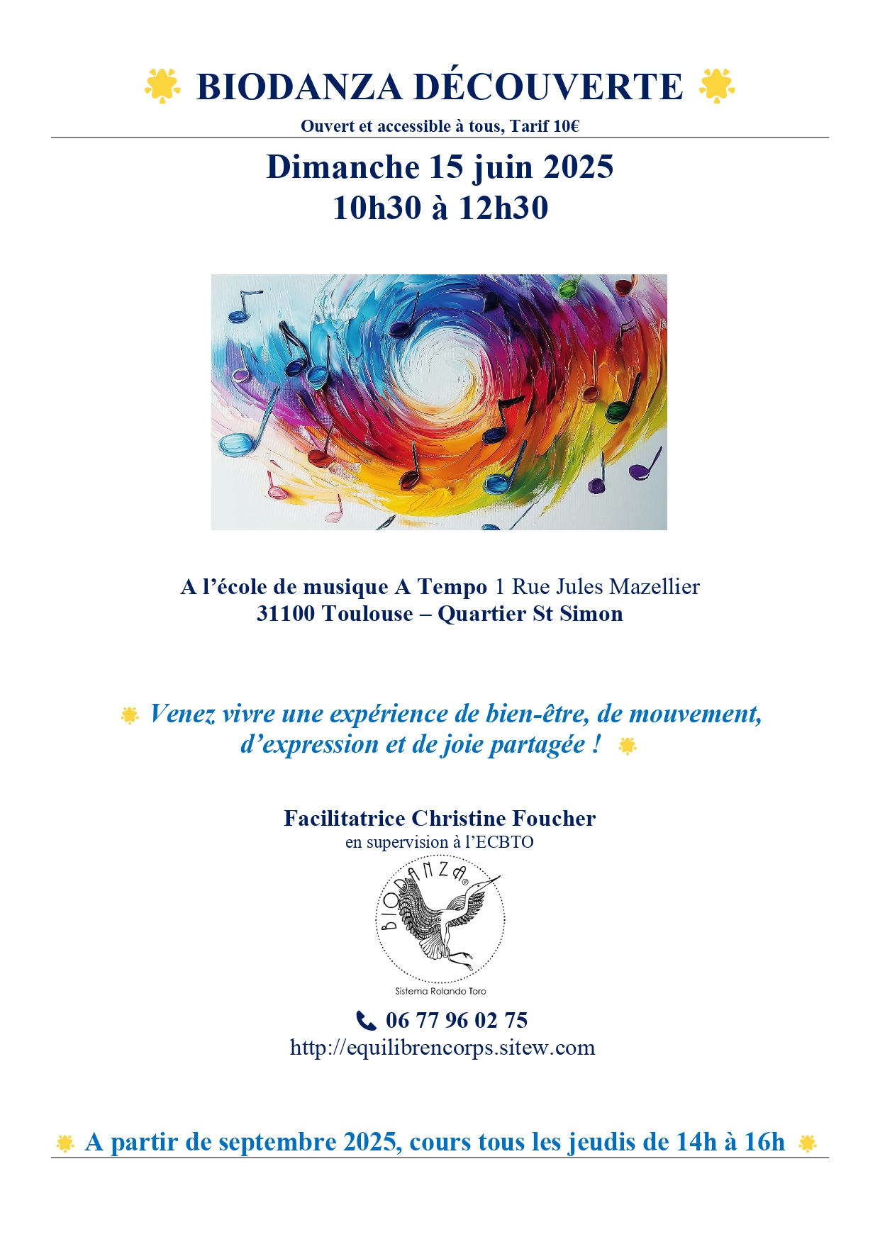 -biodanza-decouverte- page-0001-2-