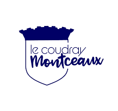 épaviste gratuit le coudray montceaux