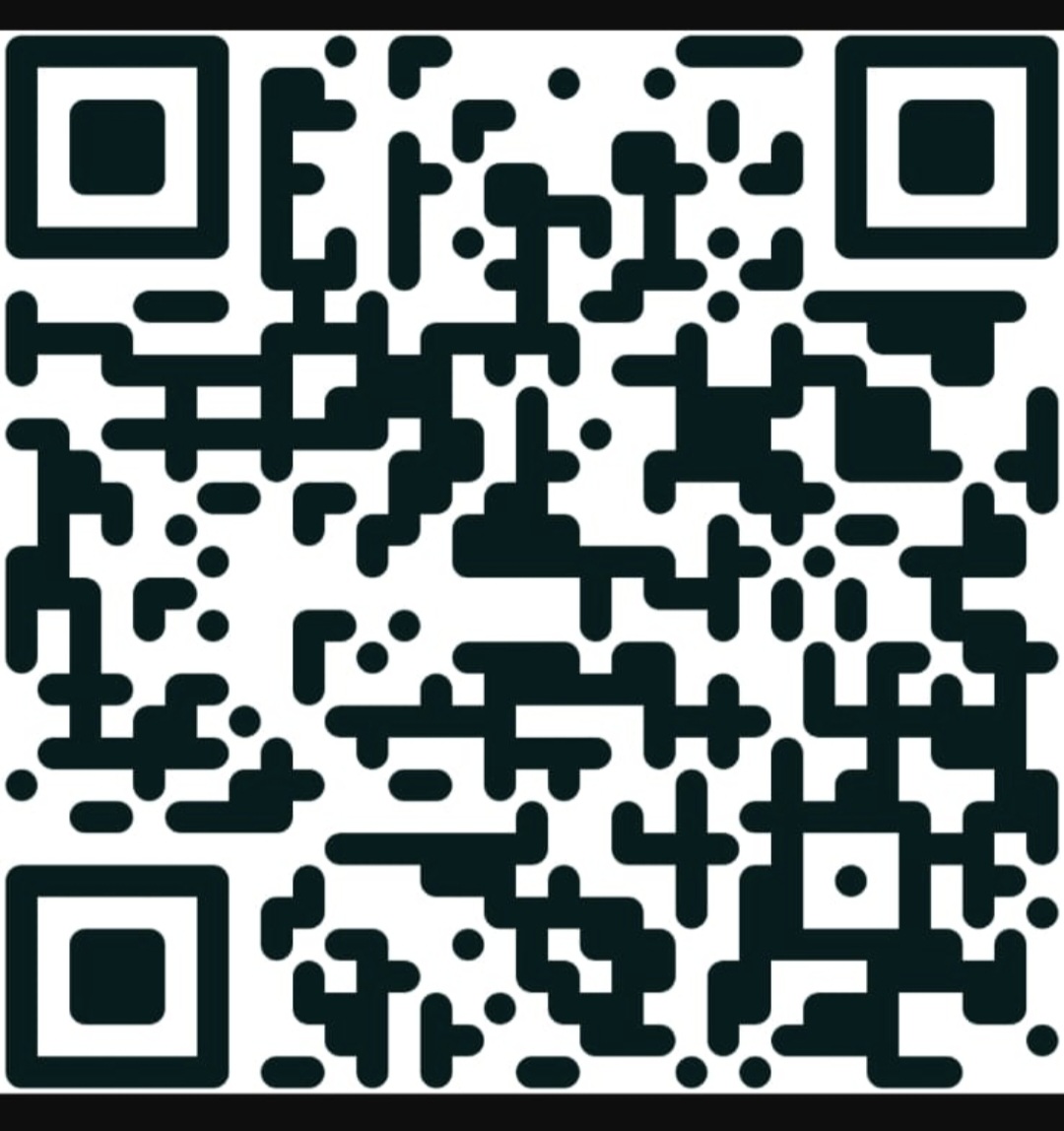 20250602 130432-1-