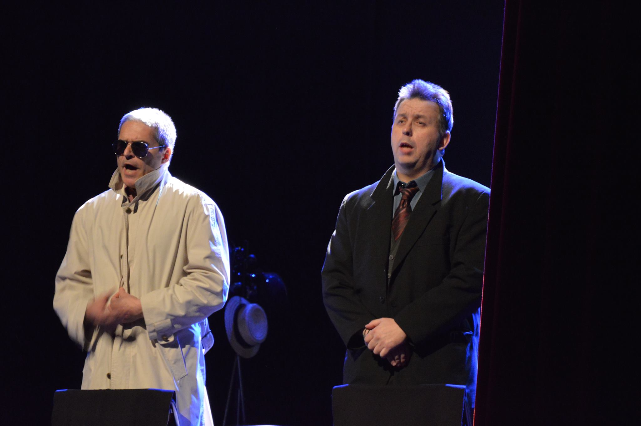 12510868 912307832199263 1302558362 o