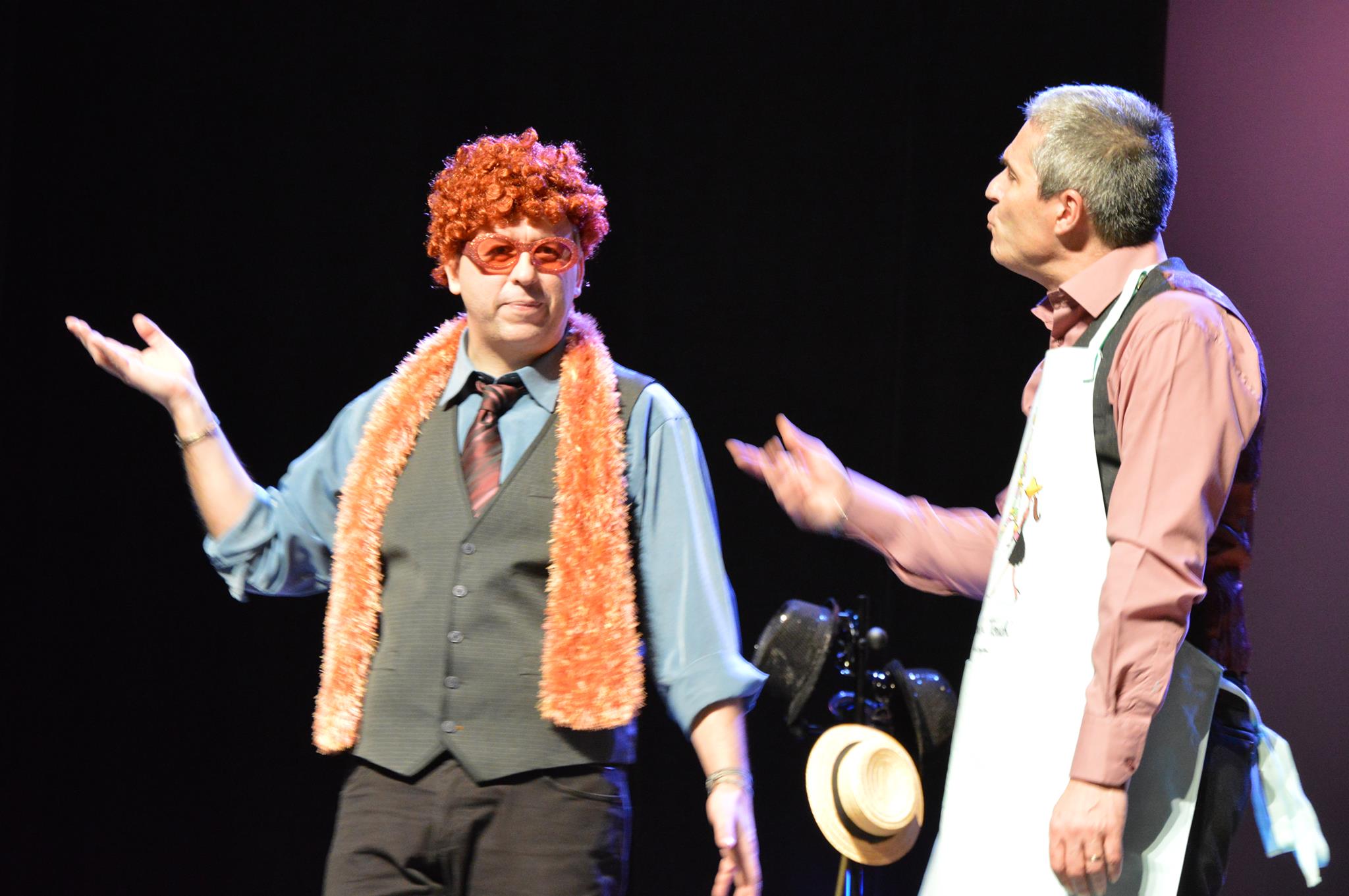 12510173 912307972199249 928275306 o