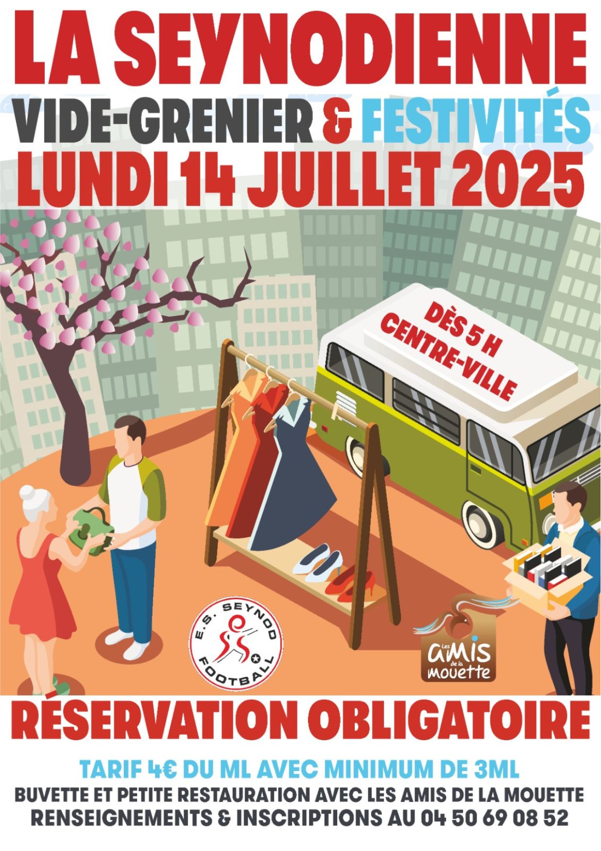 Design-sans-titre