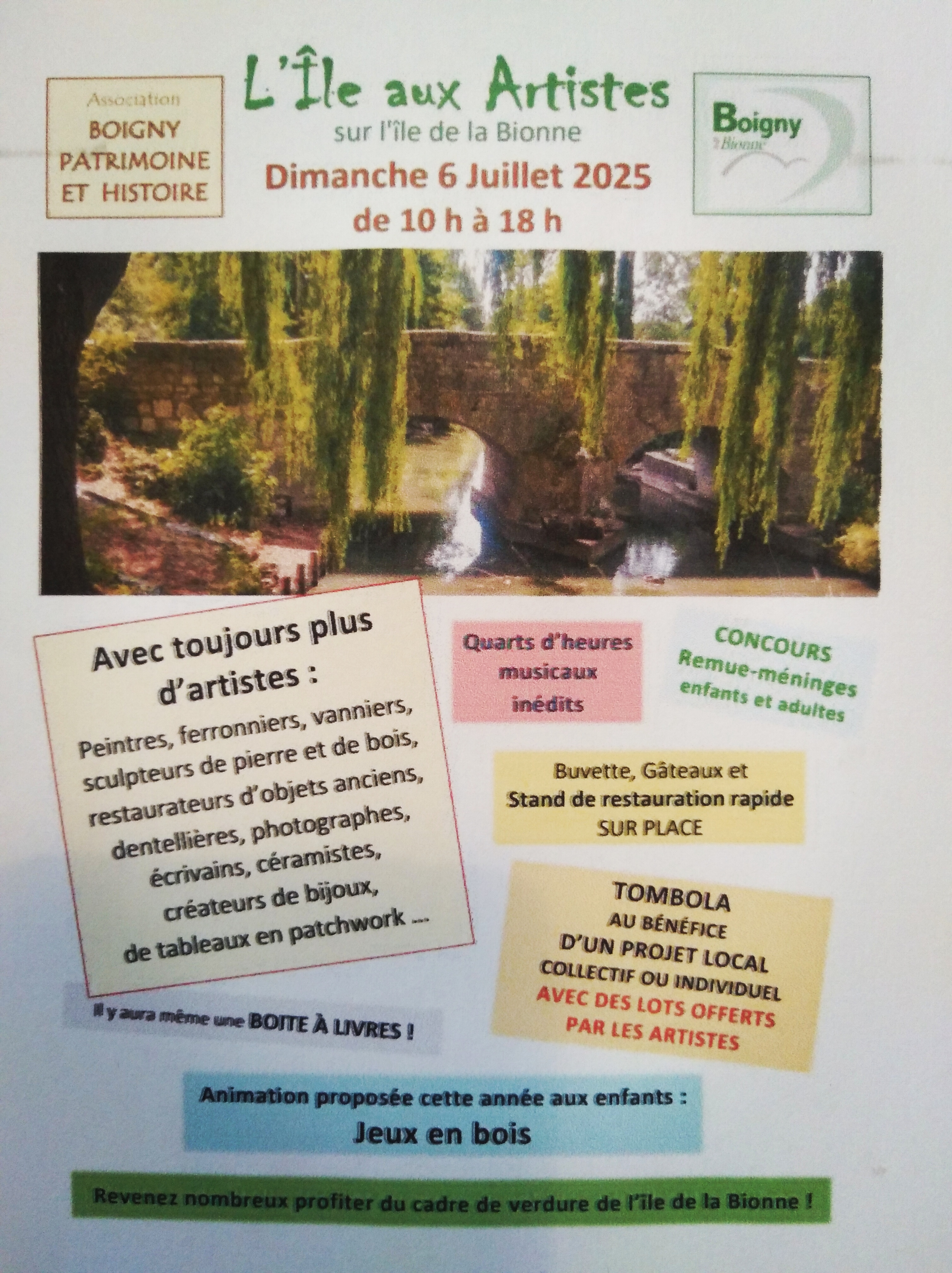 Img 20250604 145540