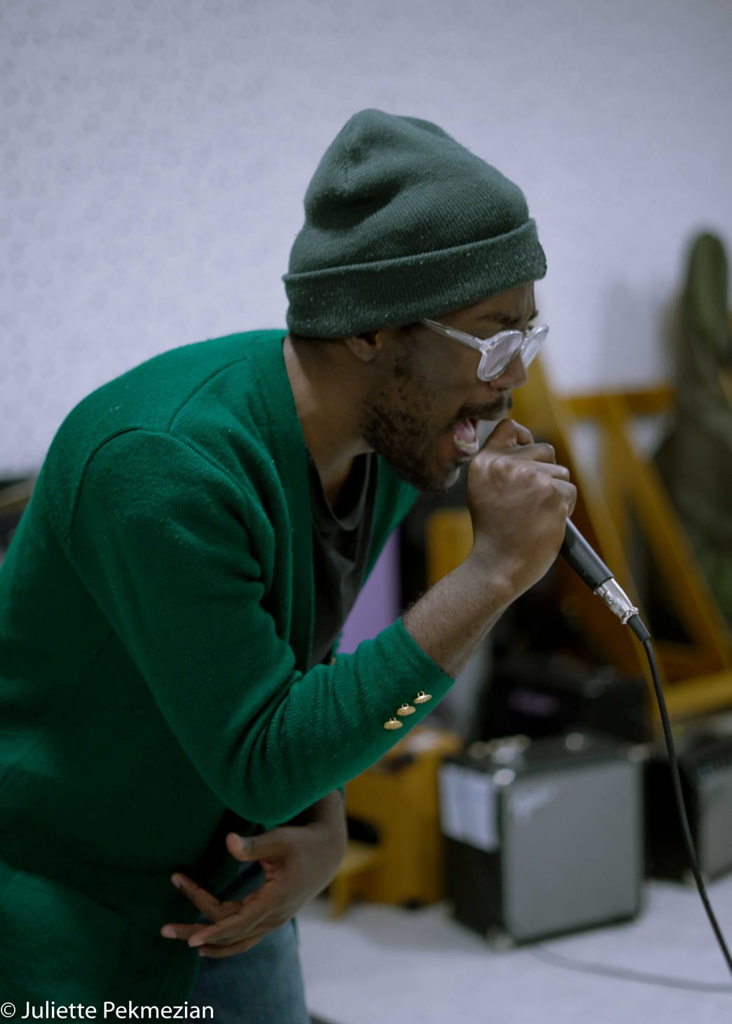 Whatsapp image 2025 06 09 a 19 13 09 5a908f7b