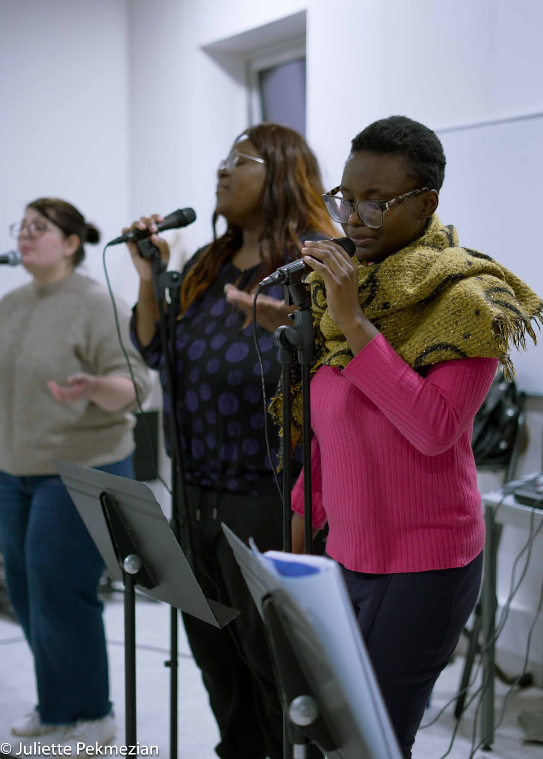 Whatsapp image 2025 06 09 a 19 13 09 b00e0fcb