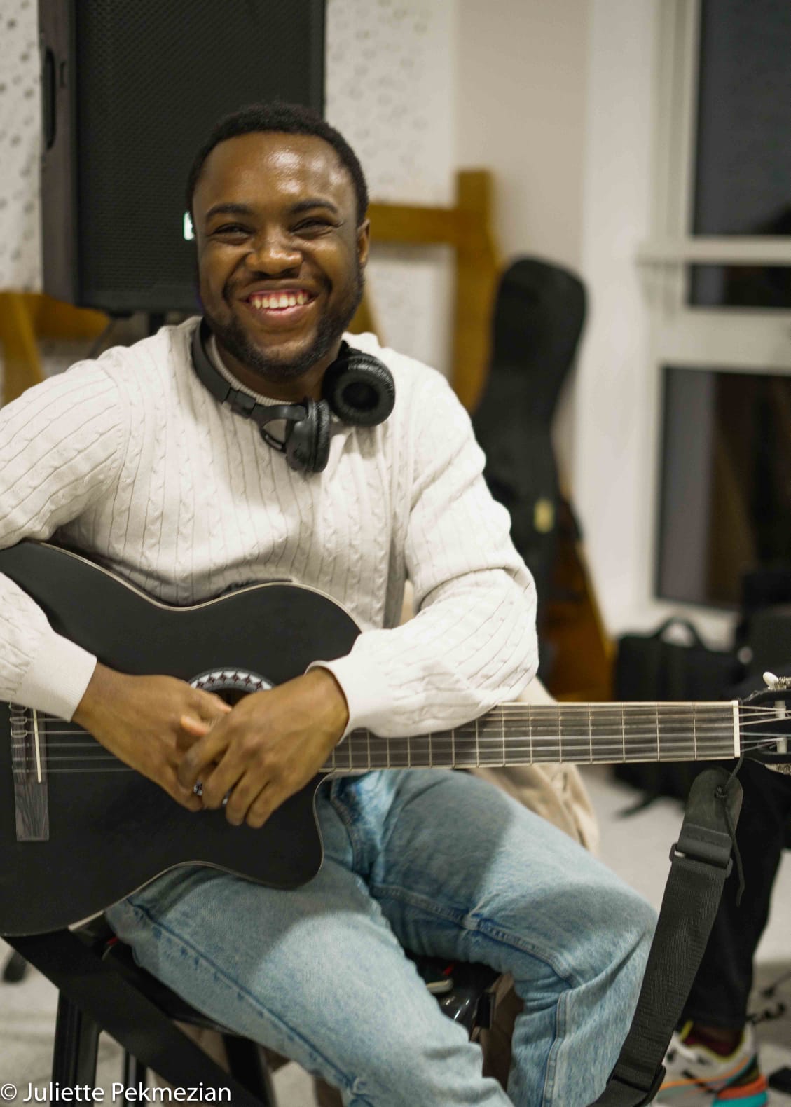 Whatsapp image 2025 06 09 a 19 13 10 be85594f