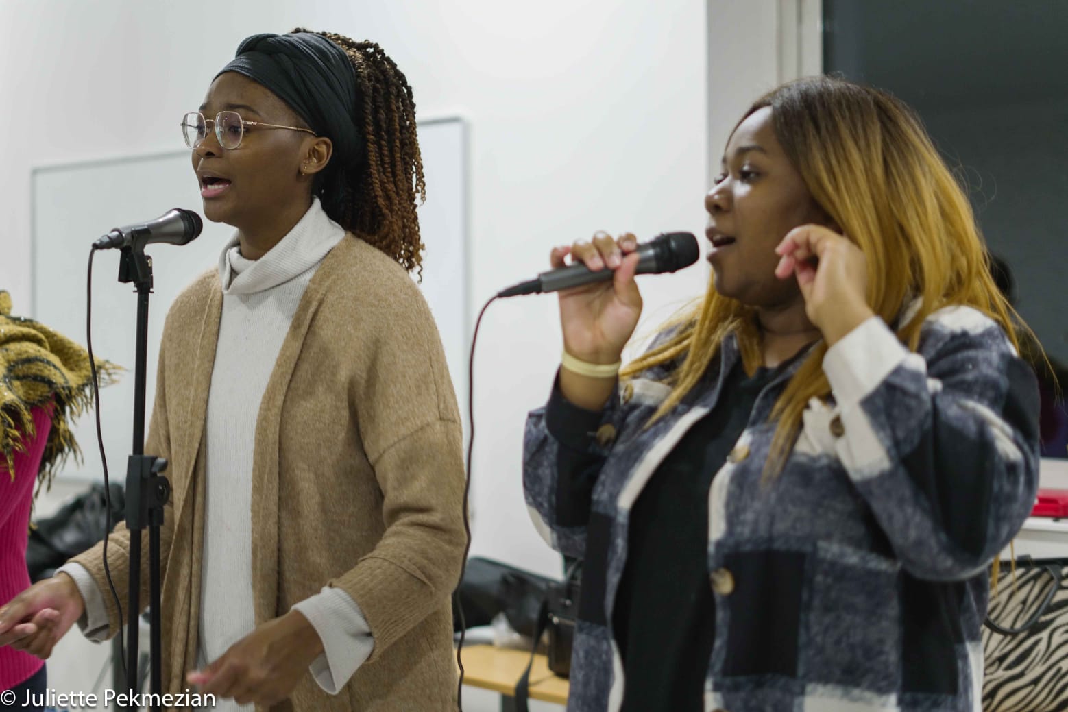 Whatsapp image 2025 06 09 a 19 13 11 f4c4d321