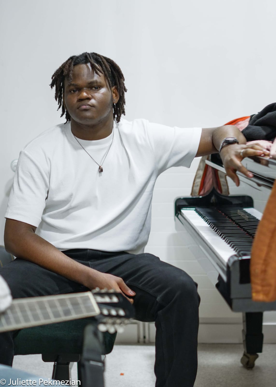 Whatsapp image 2025 06 09 a 19 13 11 7c8b900b