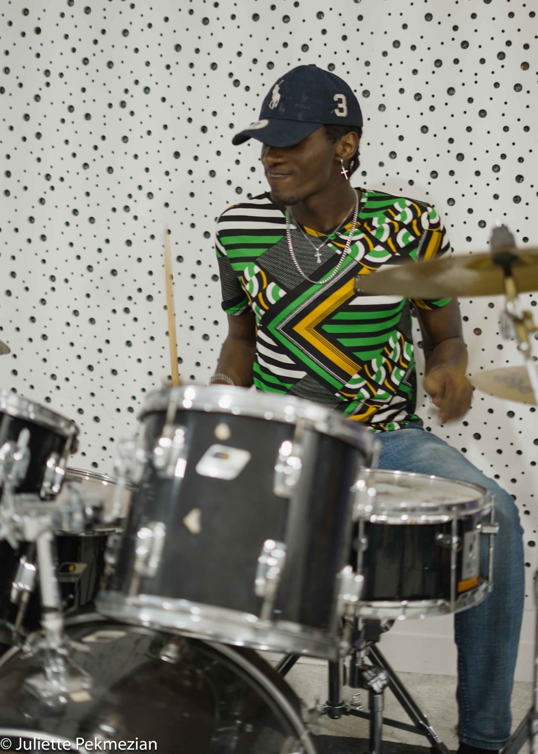 Whatsapp image 2025 06 09 a 19 13 12 dac43d49