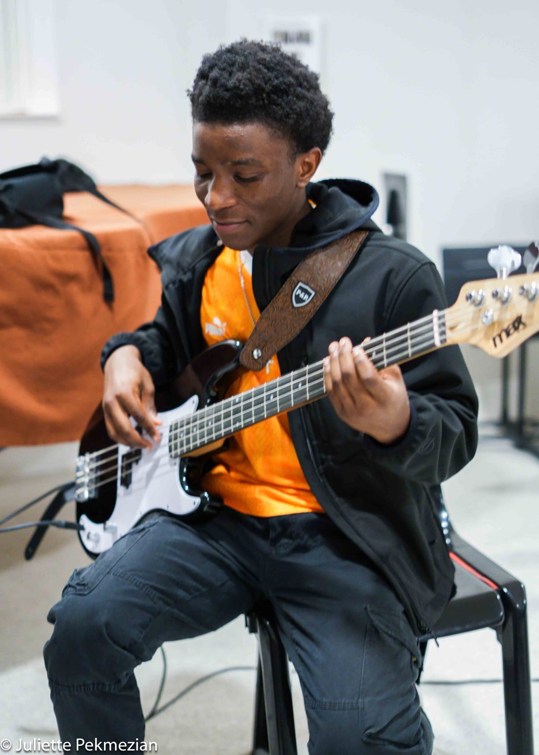 Whatsapp image 2025 06 09 a 19 13 12 0f64cb11