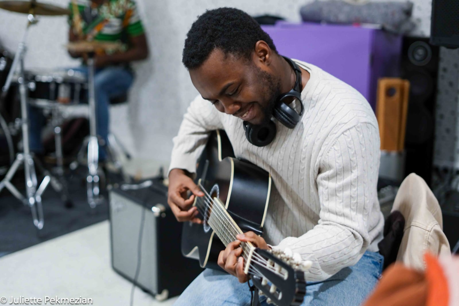 Whatsapp image 2025 06 09 a 19 13 13 3b7d1052