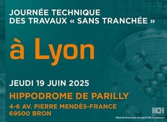 19 juin 2025, c’est noté ?