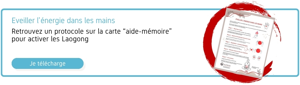 Laogong travail mains carte memo artdumieuxetre bourgoin