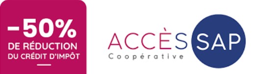 Capture-d-ecran-2025-06-09-225918