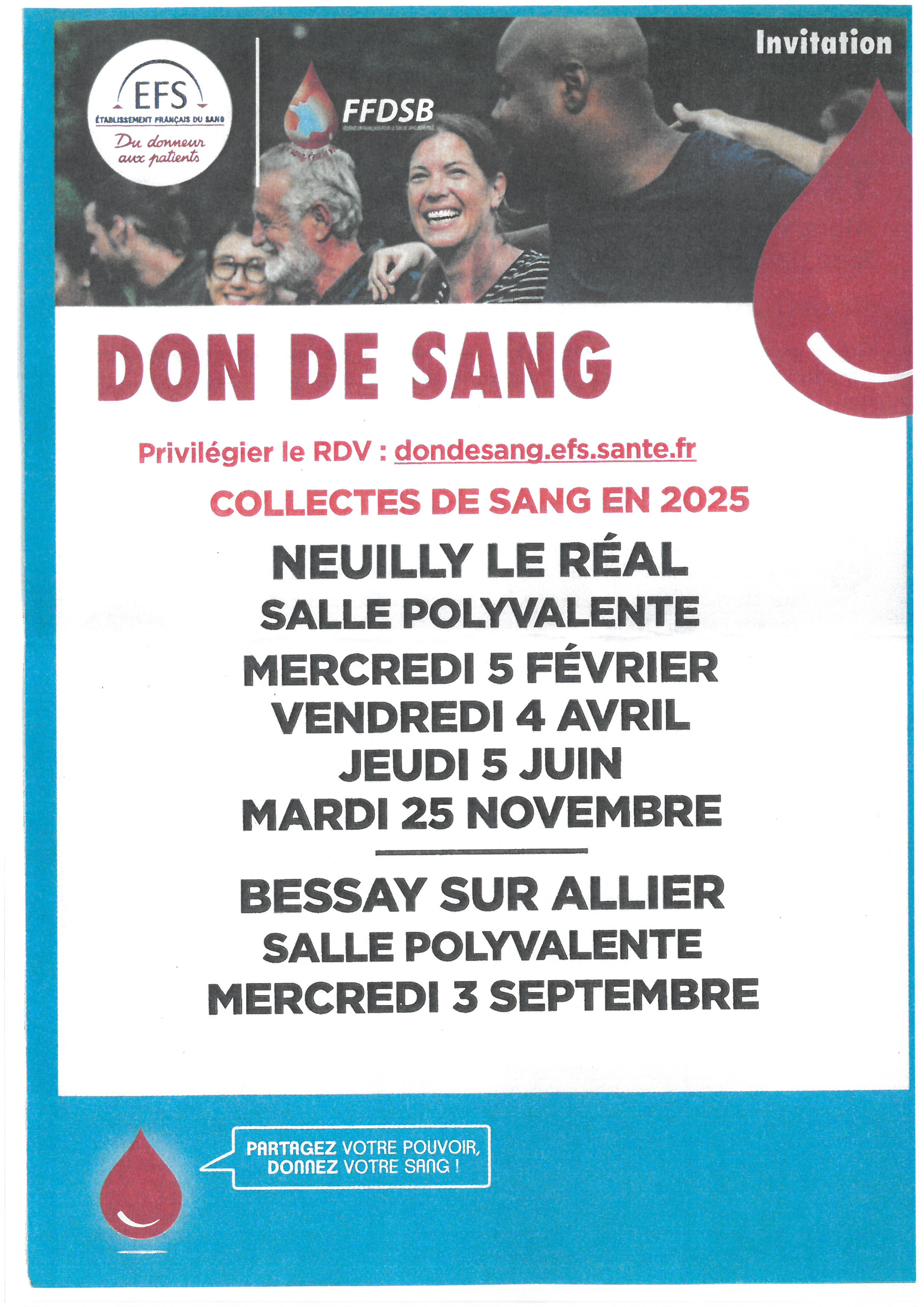 Don-du-sang-planning
