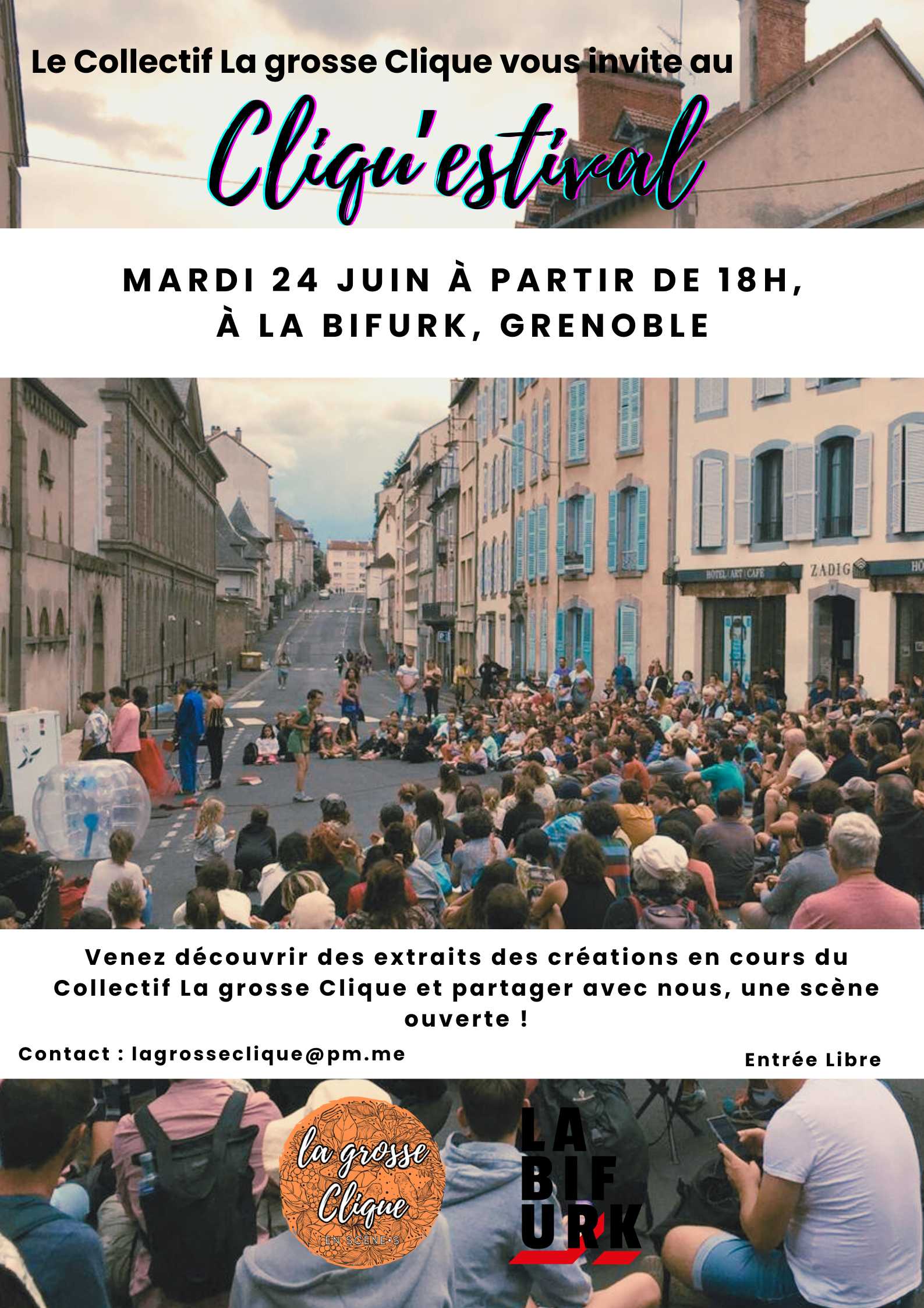 Cliqu-estival-Affiche