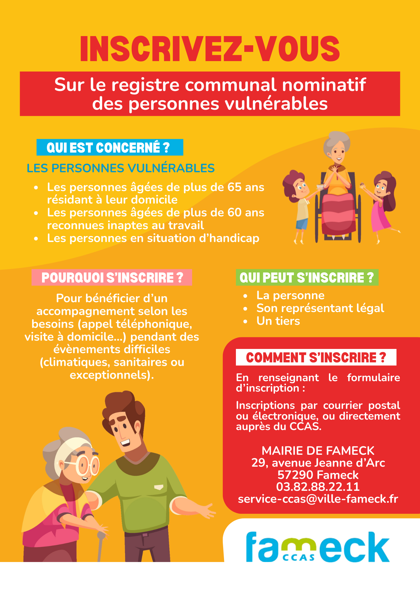 Registre-communal-nominatif-2-