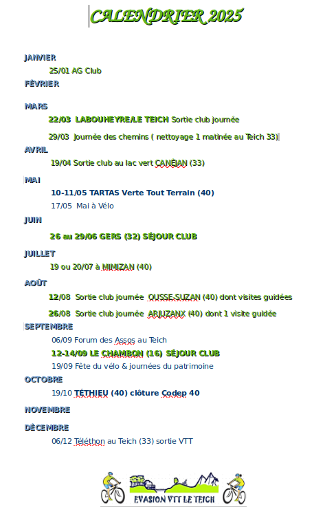 Calendrier-2025