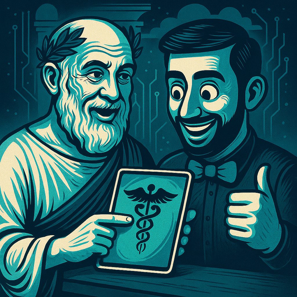 Copilot 20250610 141434