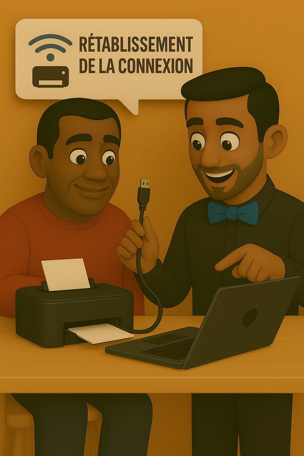 Copilot 20250610 142428