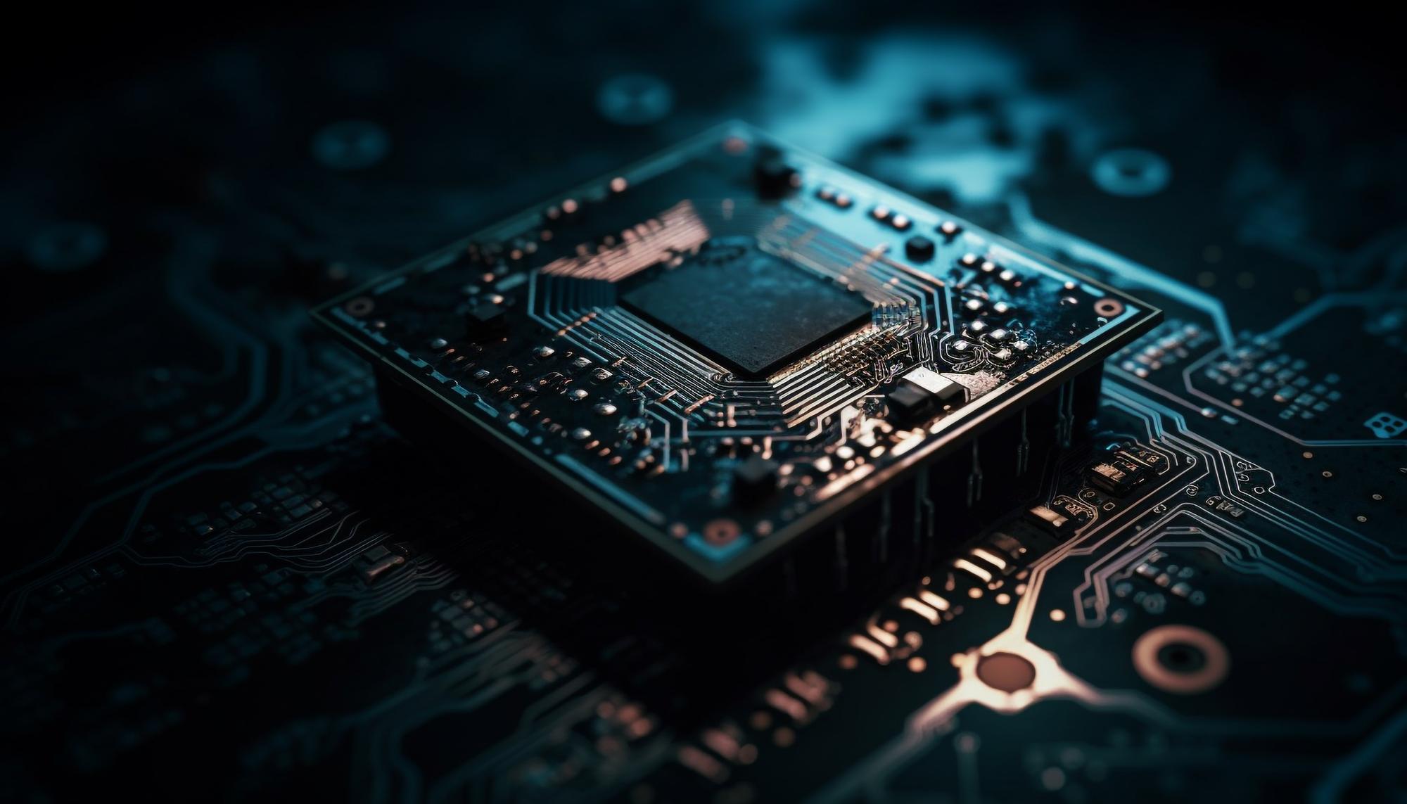 Conception de produit : 10 concepts de conception électronique à maîtriser