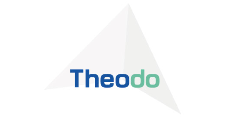 Theodo