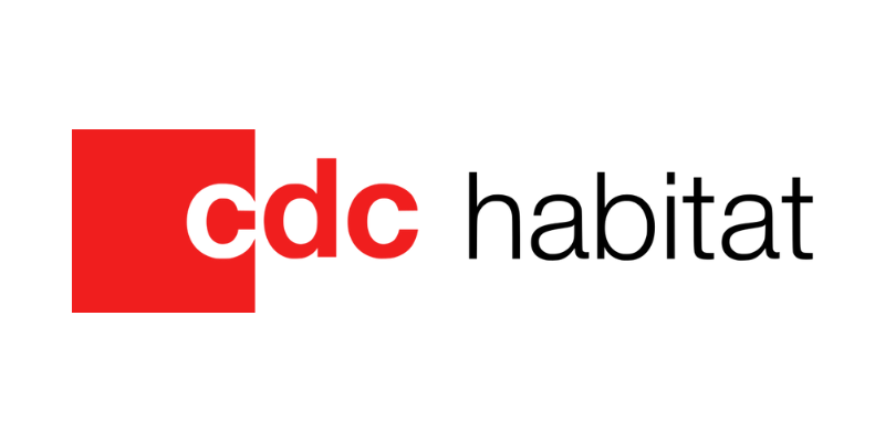 Cdc-habitat