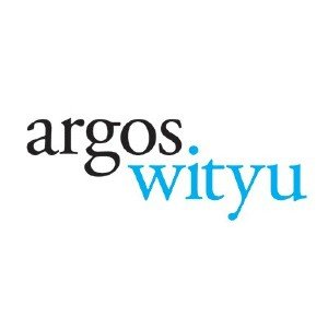 Argos-Wityu-Logo-1