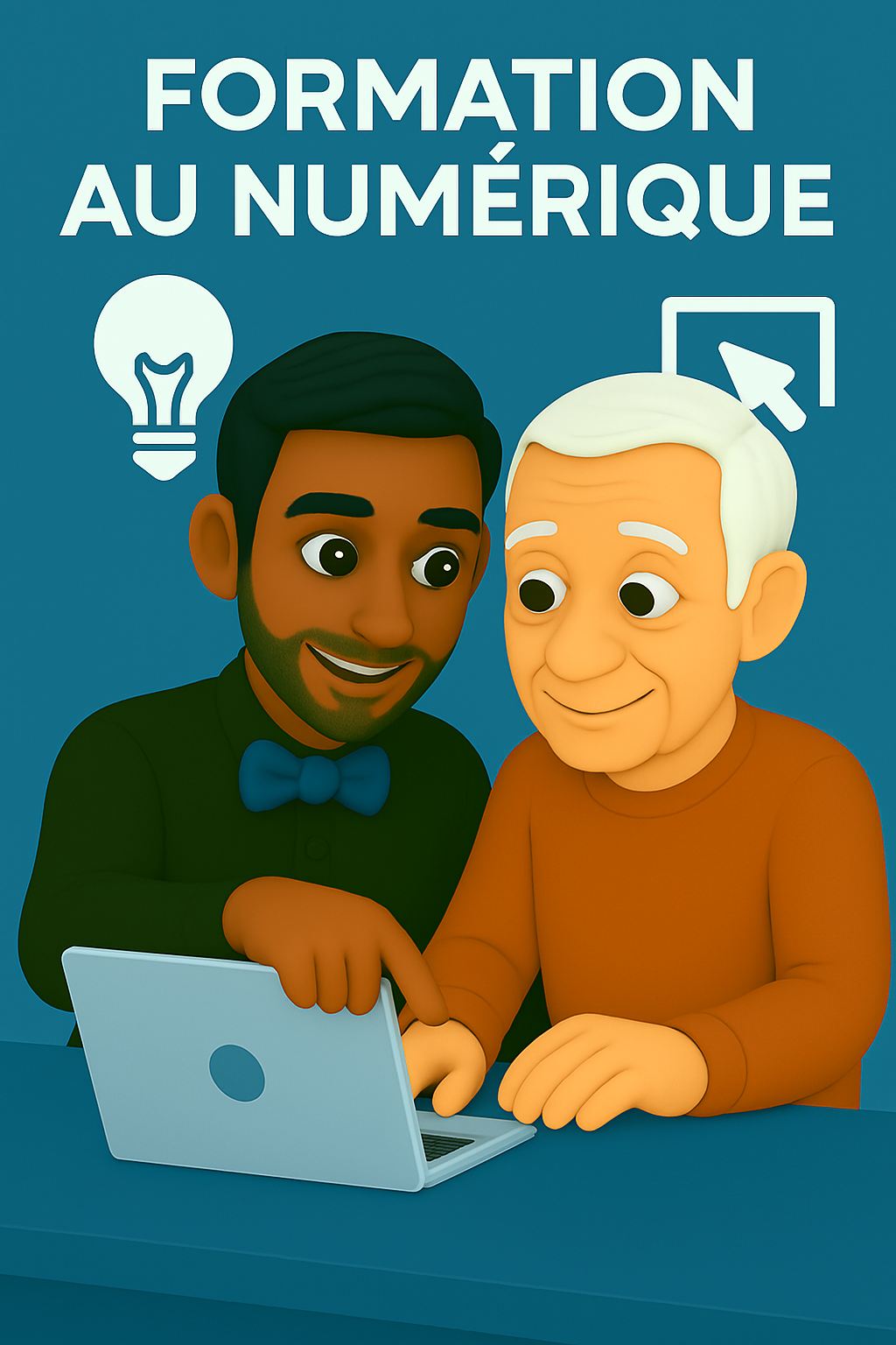 Copilot 20250608 224815